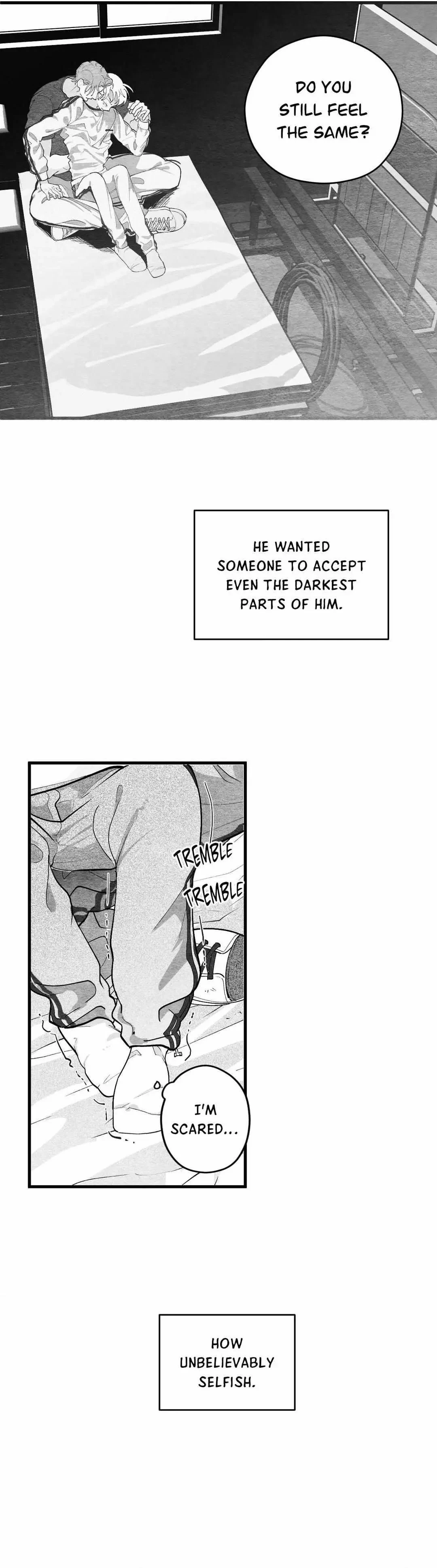 Chapter 6, page 20