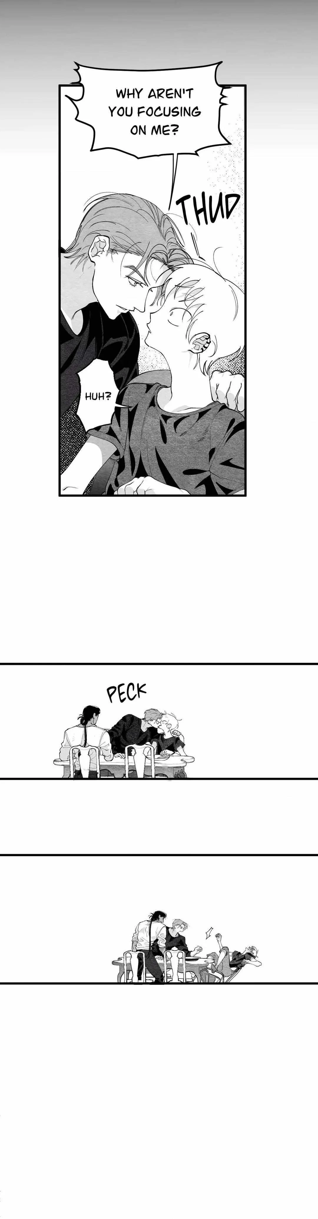 Chapter 6, page 24