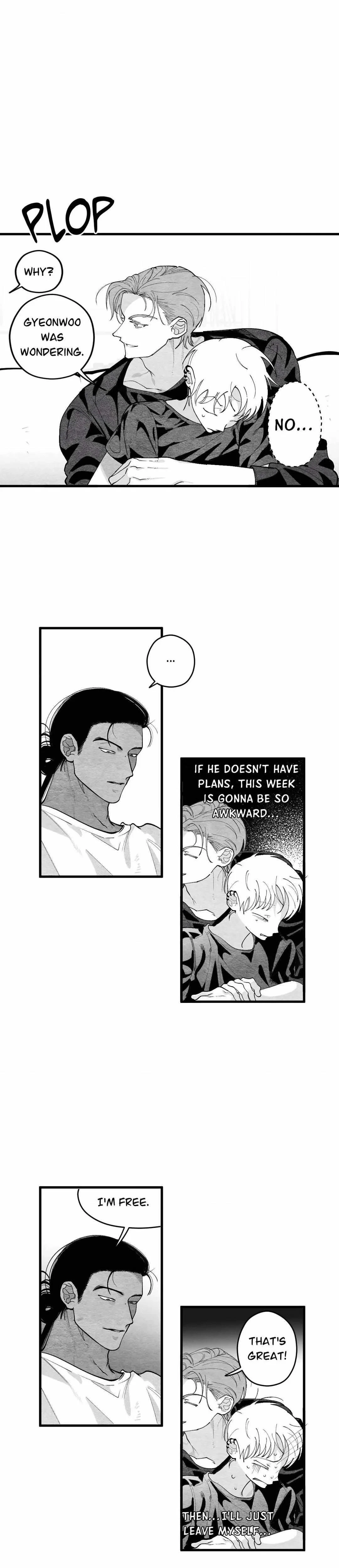 Chapter 6, page 29