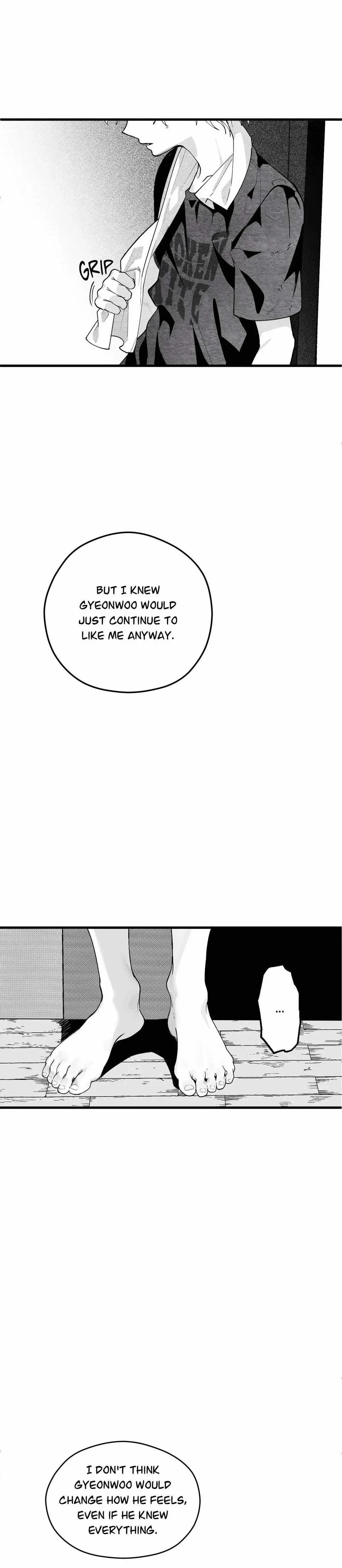 Chapter 6, page 3