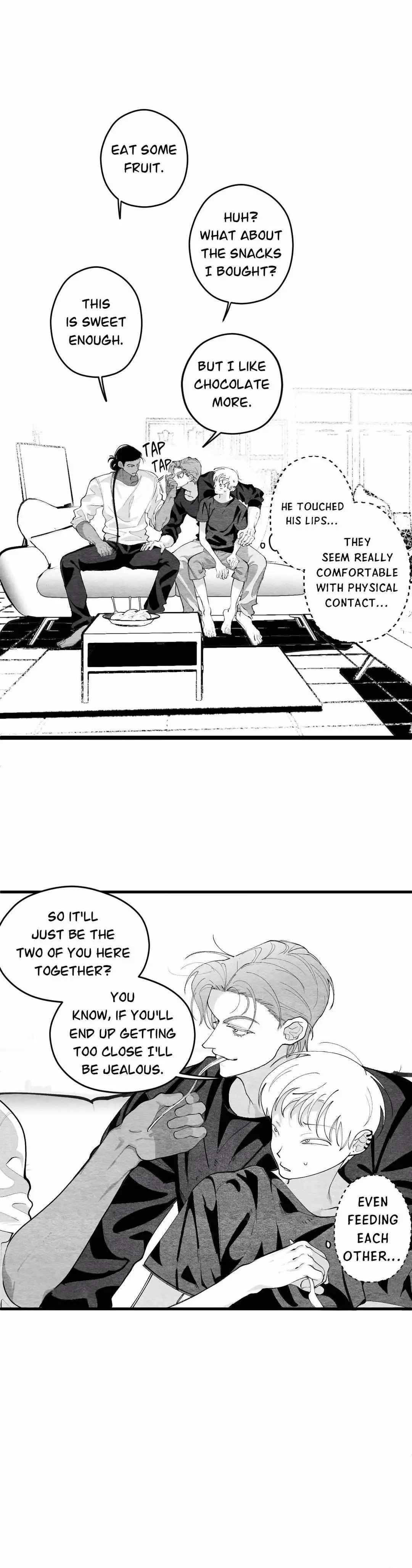 Chapter 6, page 30