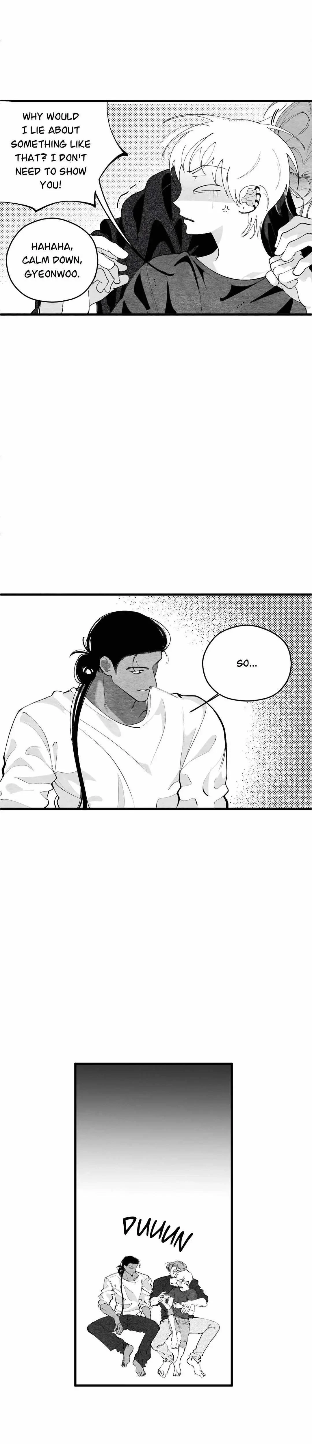 Chapter 6, page 32