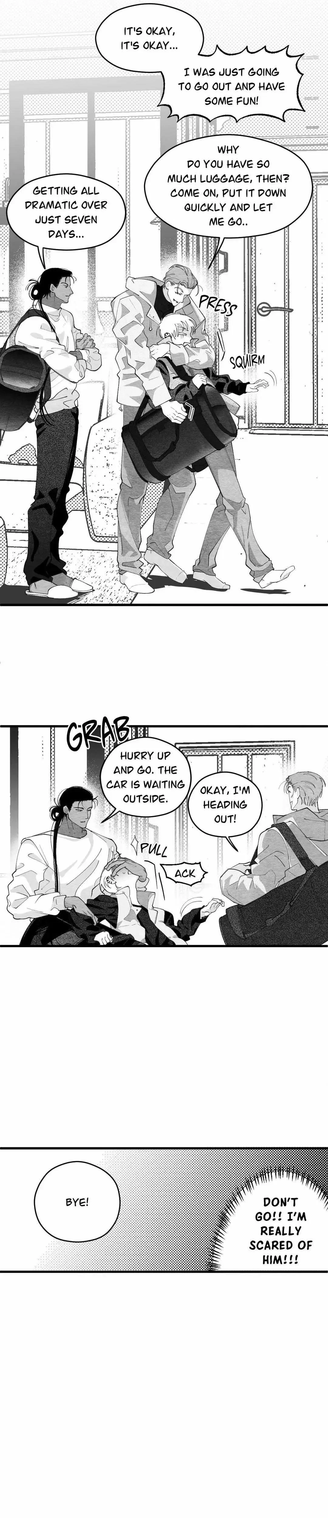 Chapter 6, page 34