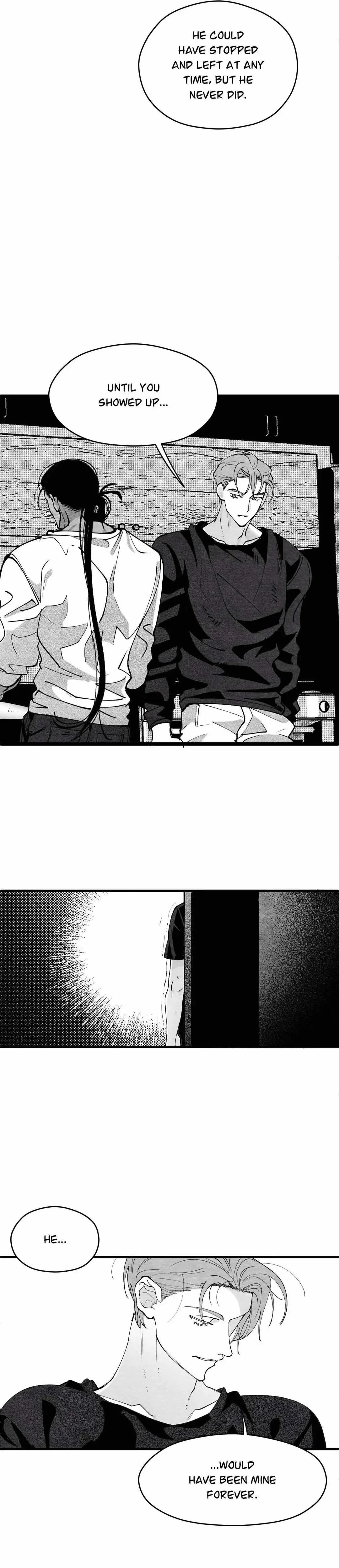 Chapter 6, page 4