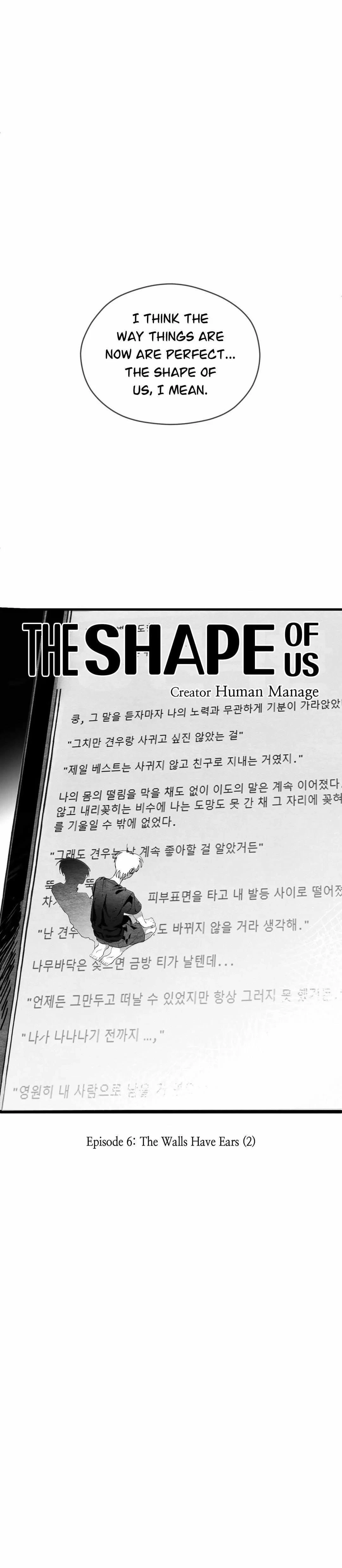 Chapter 6, page 5