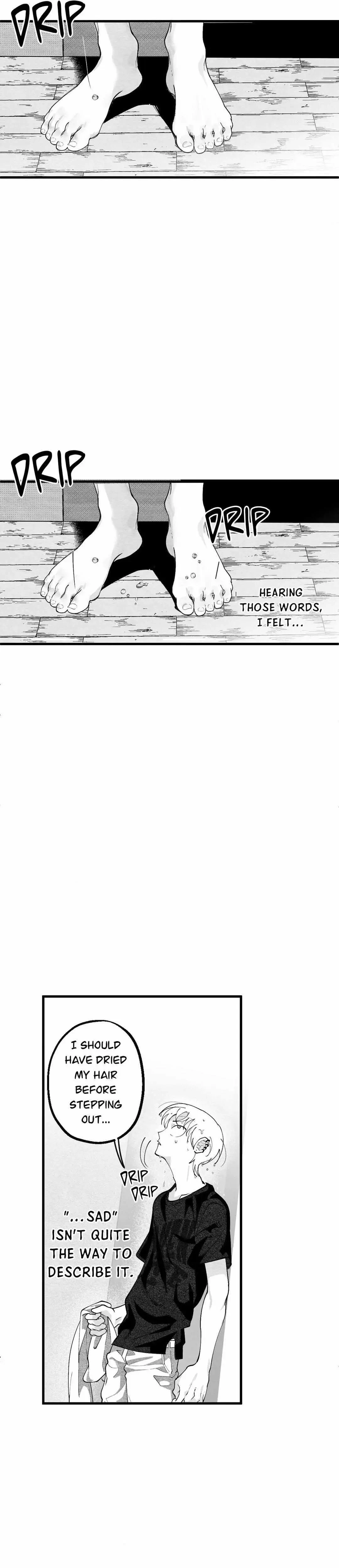 Chapter 6, page 6