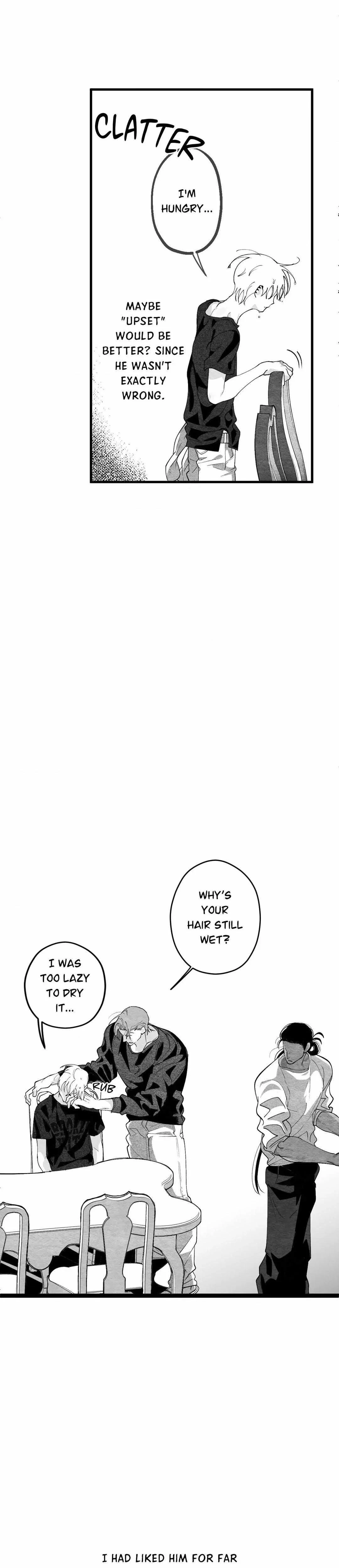 Chapter 6, page 7