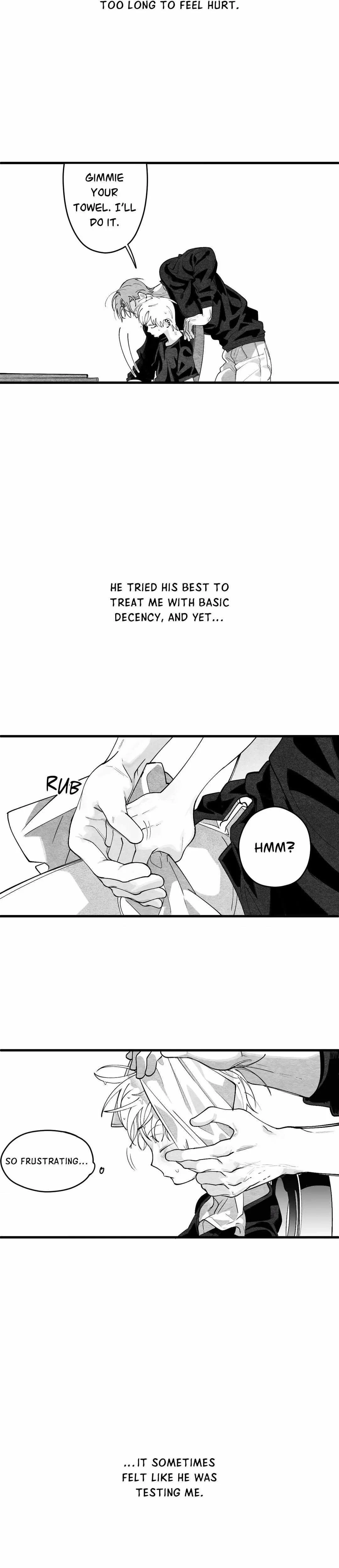 Chapter 6, page 8