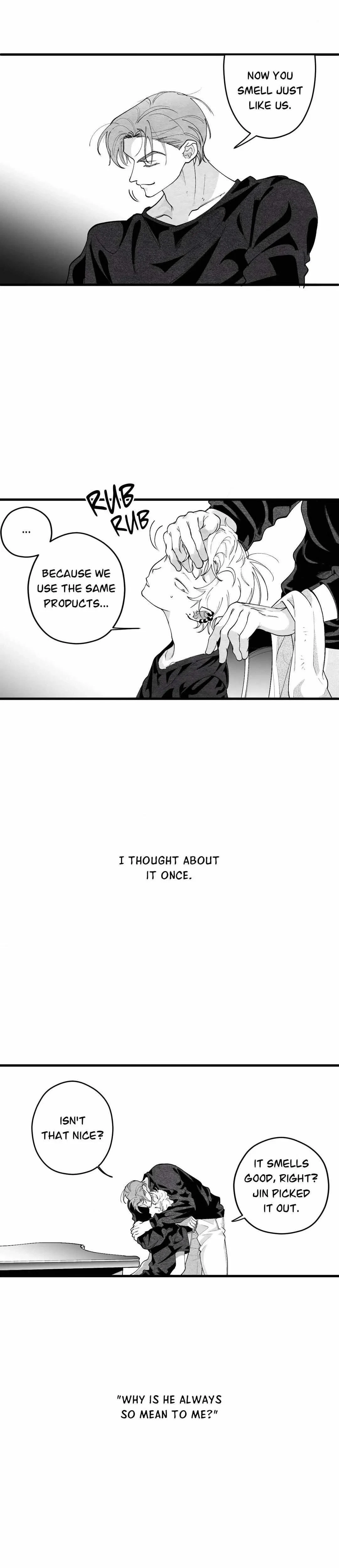 Chapter 6, page 9