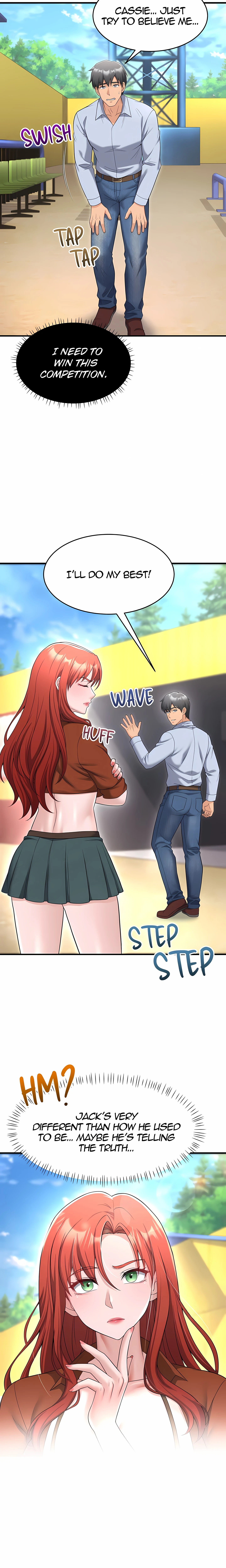 Chapter 14, page 10
