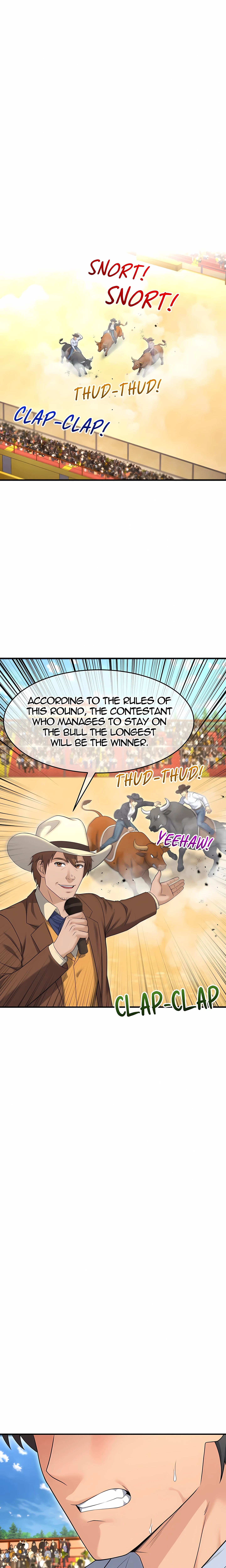 Chapter 14, page 11