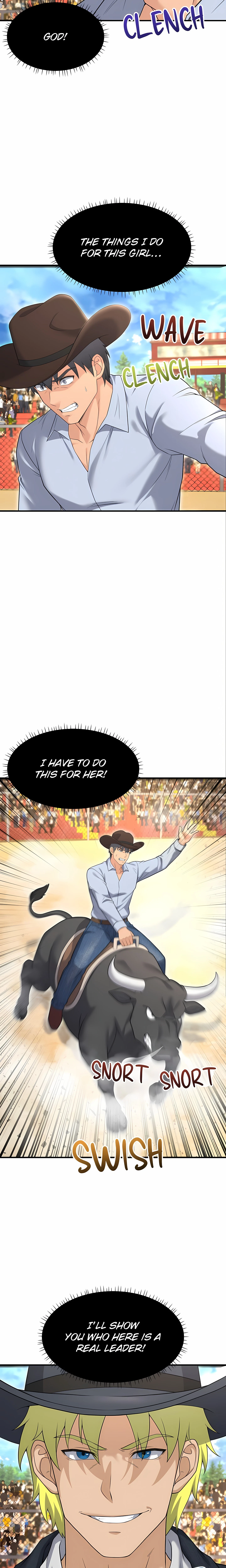 Chapter 14, page 12