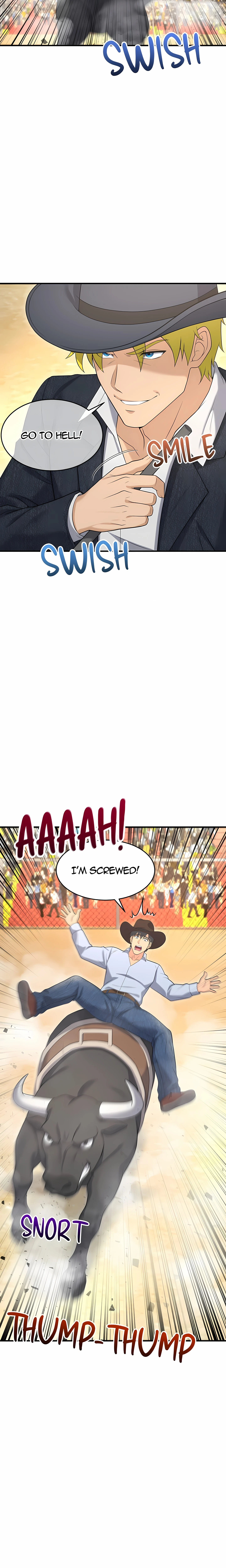 Chapter 14, page 14