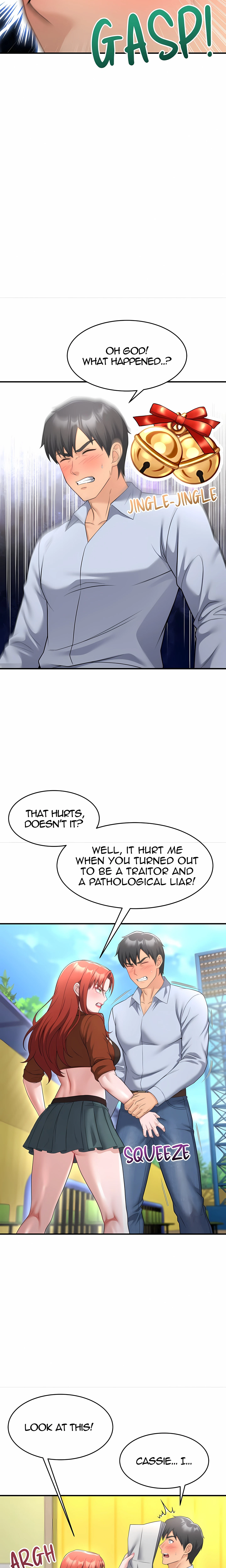 Chapter 14, page 5