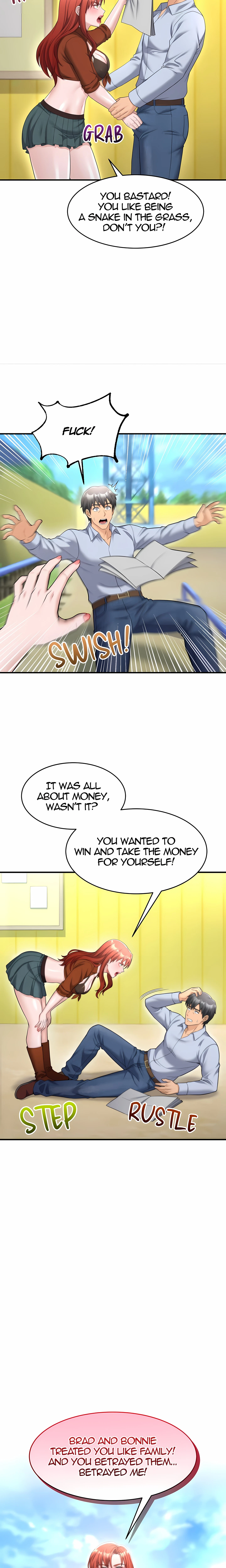 Chapter 14, page 6