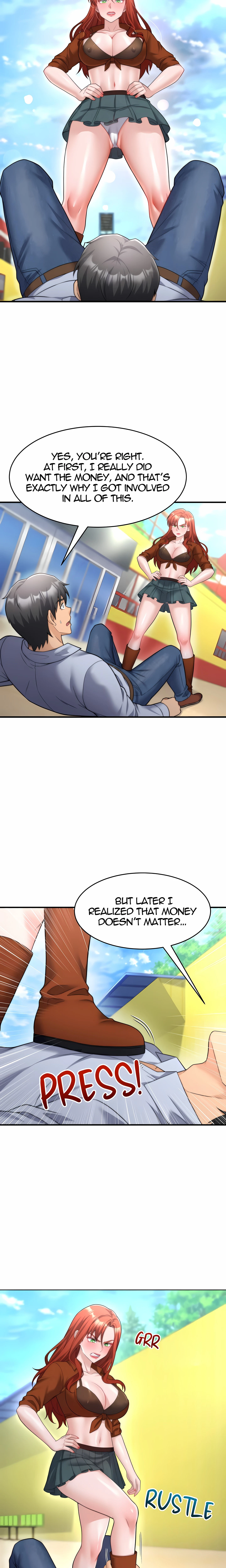 Chapter 14, page 7