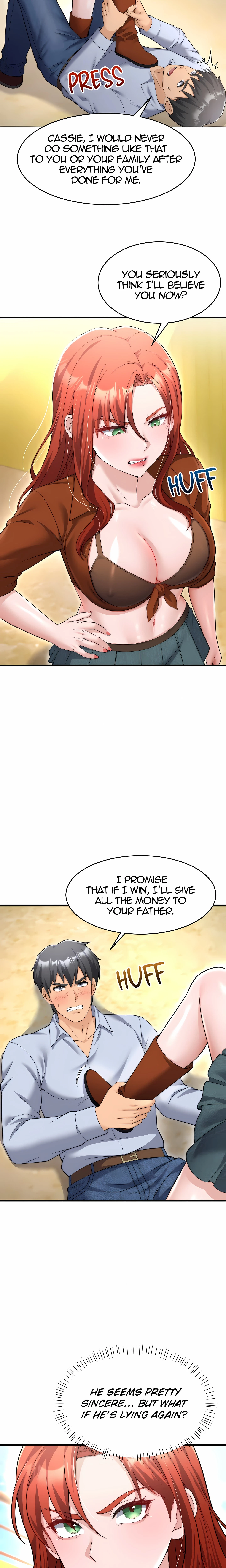 Chapter 14, page 8