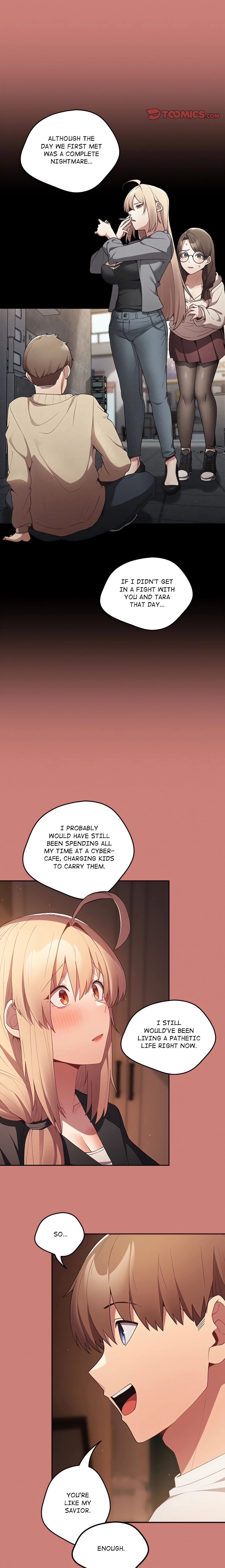 Chapter 52, page 10