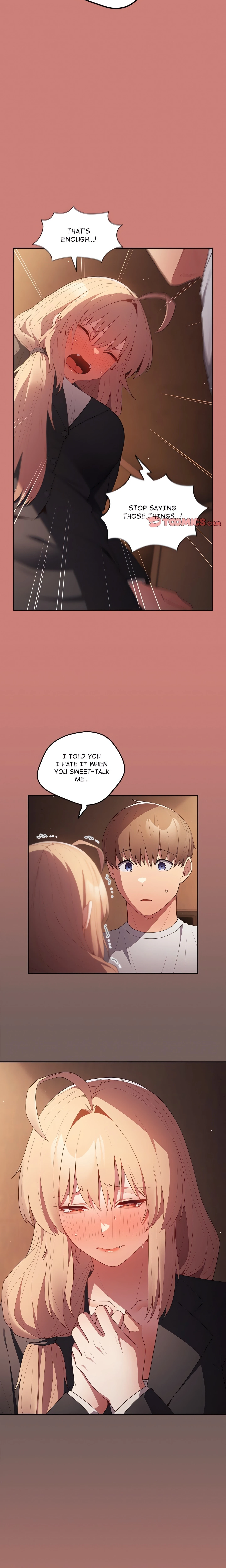 Chapter 52, page 11