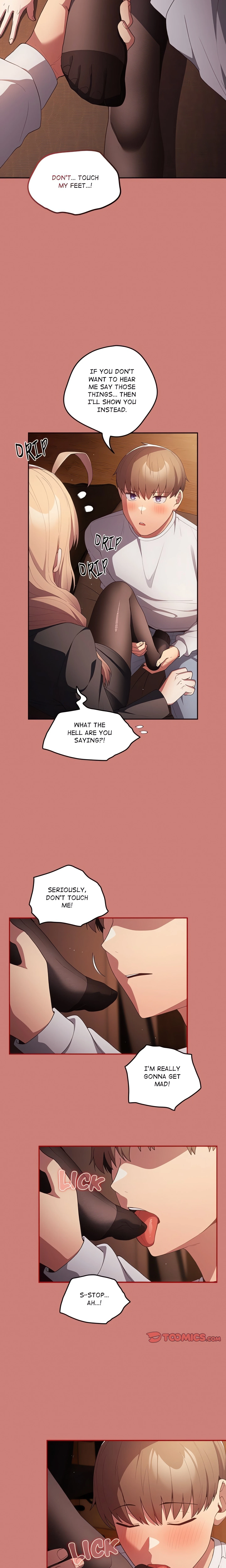 Chapter 52, page 13