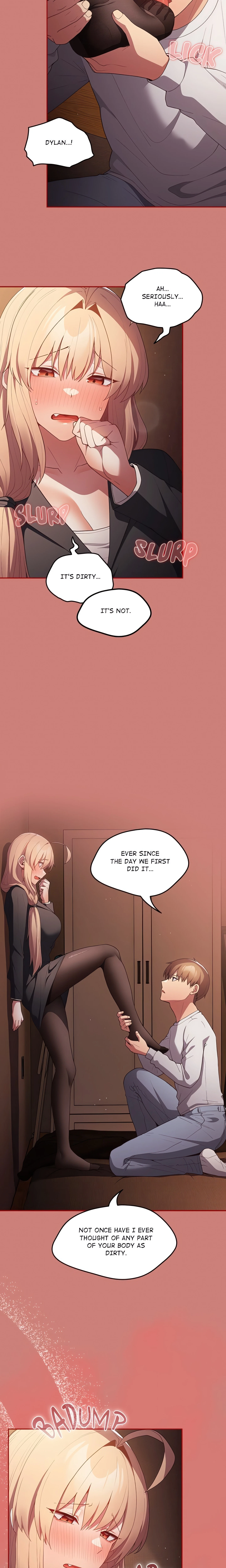 Chapter 52, page 14
