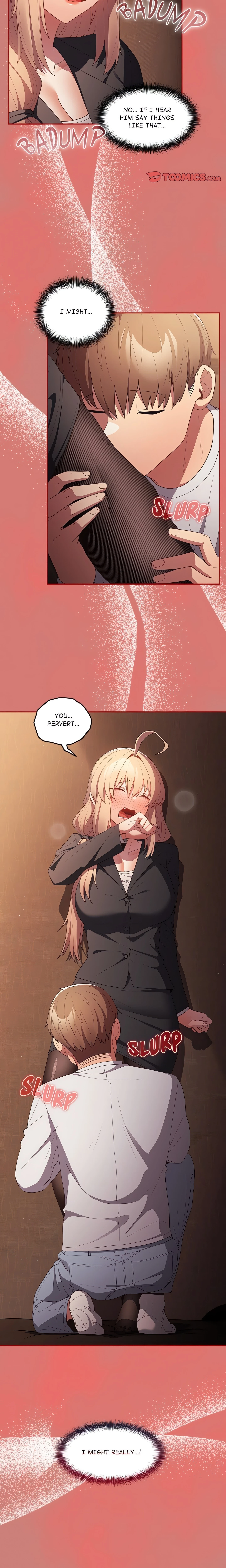 Chapter 52, page 15