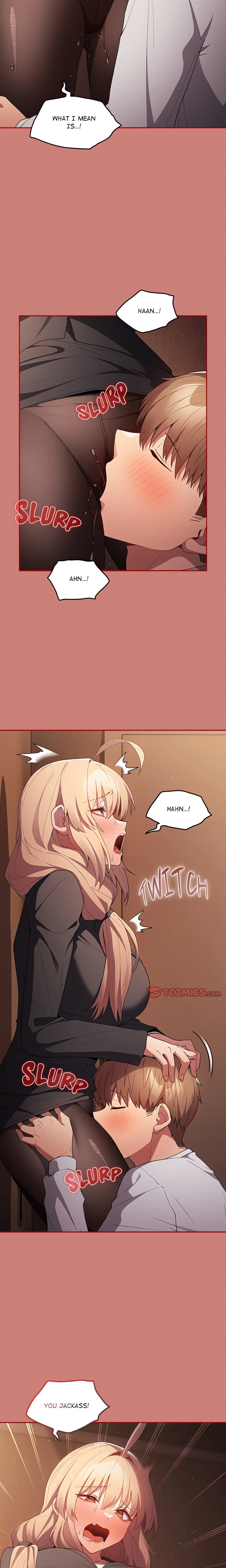 Chapter 52, page 17