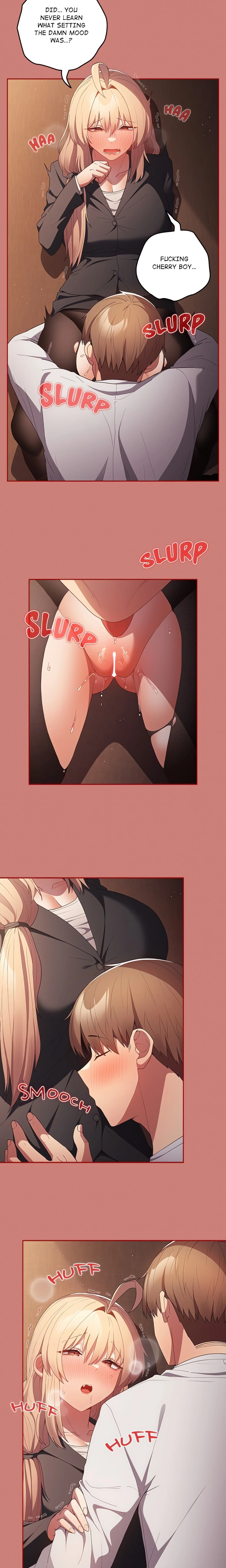 Chapter 52, page 19