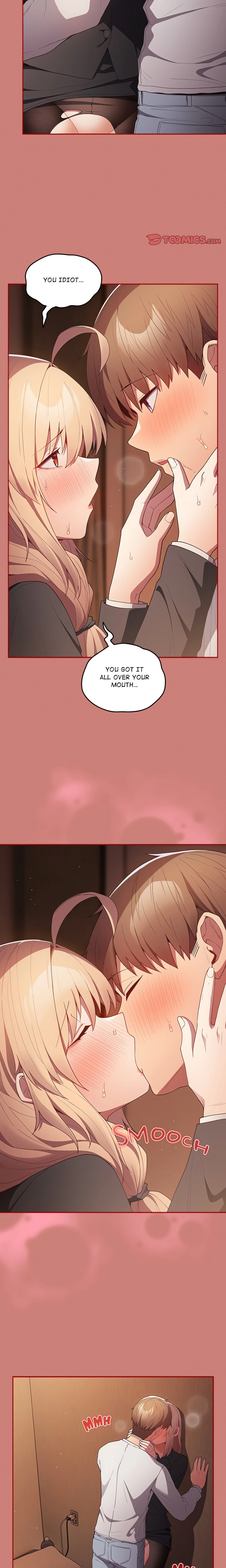 Chapter 52, page 20