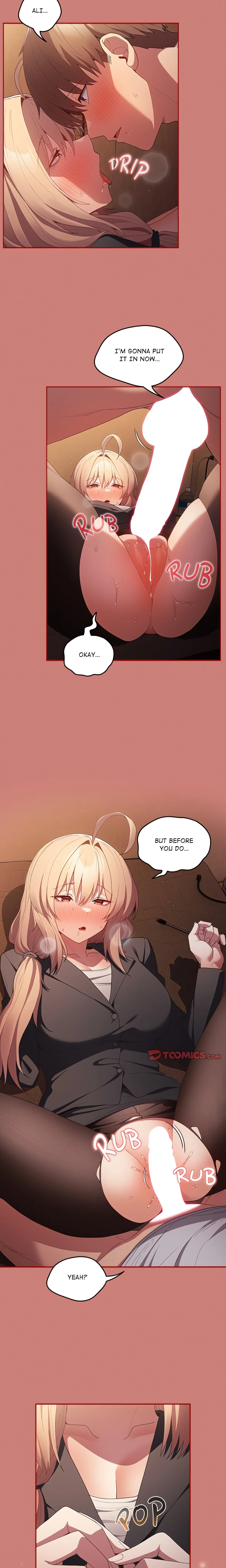 Chapter 52, page 22