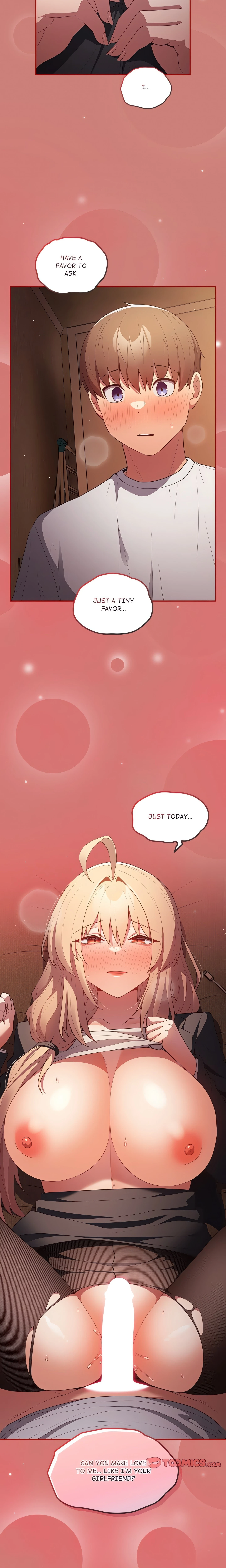 Chapter 52, page 23