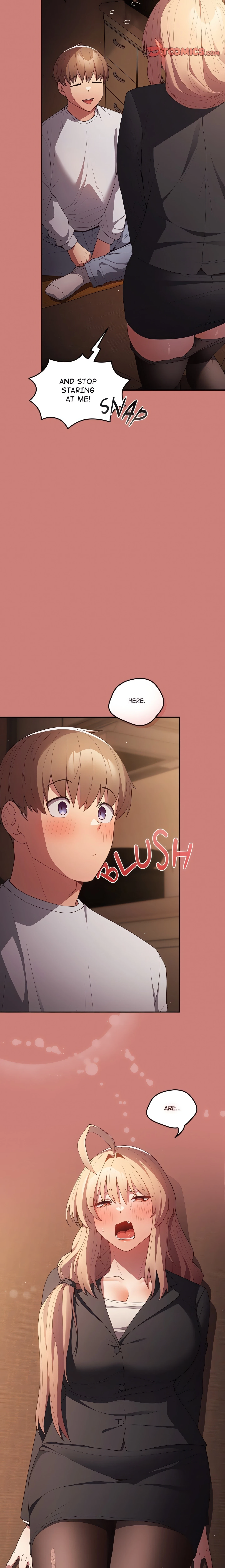 Chapter 52, page 5