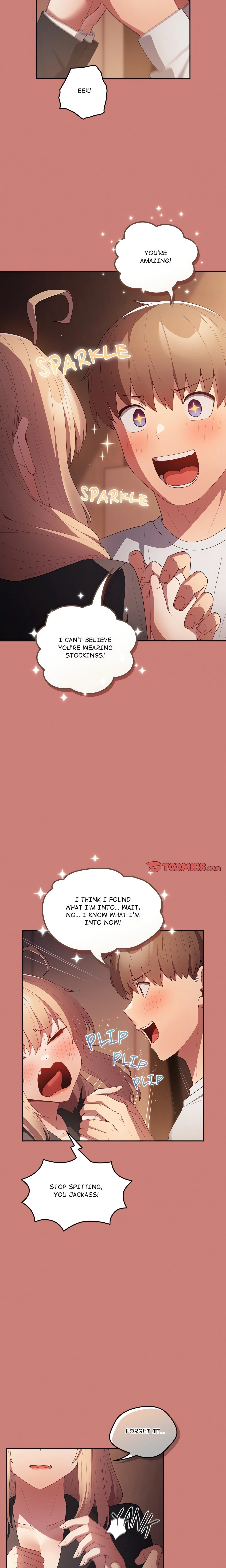 Chapter 52, page 7