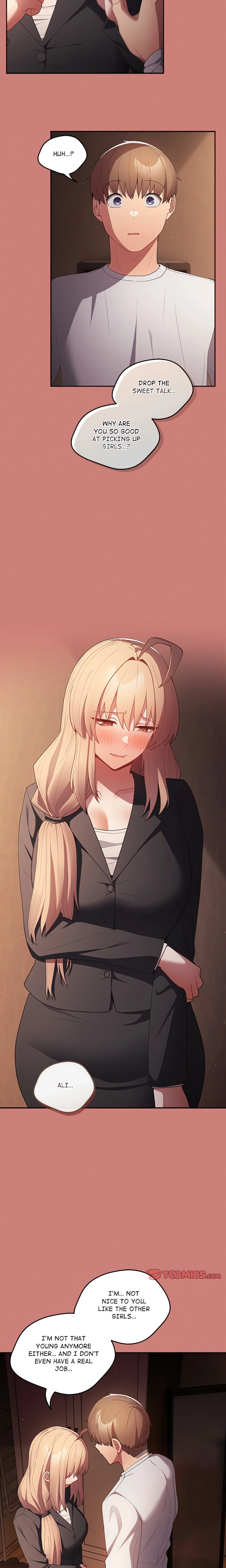 Chapter 52, page 8