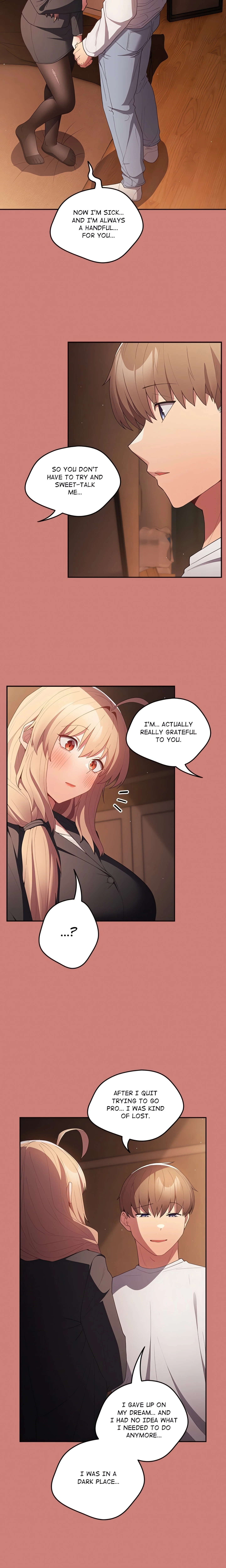 Chapter 52, page 9