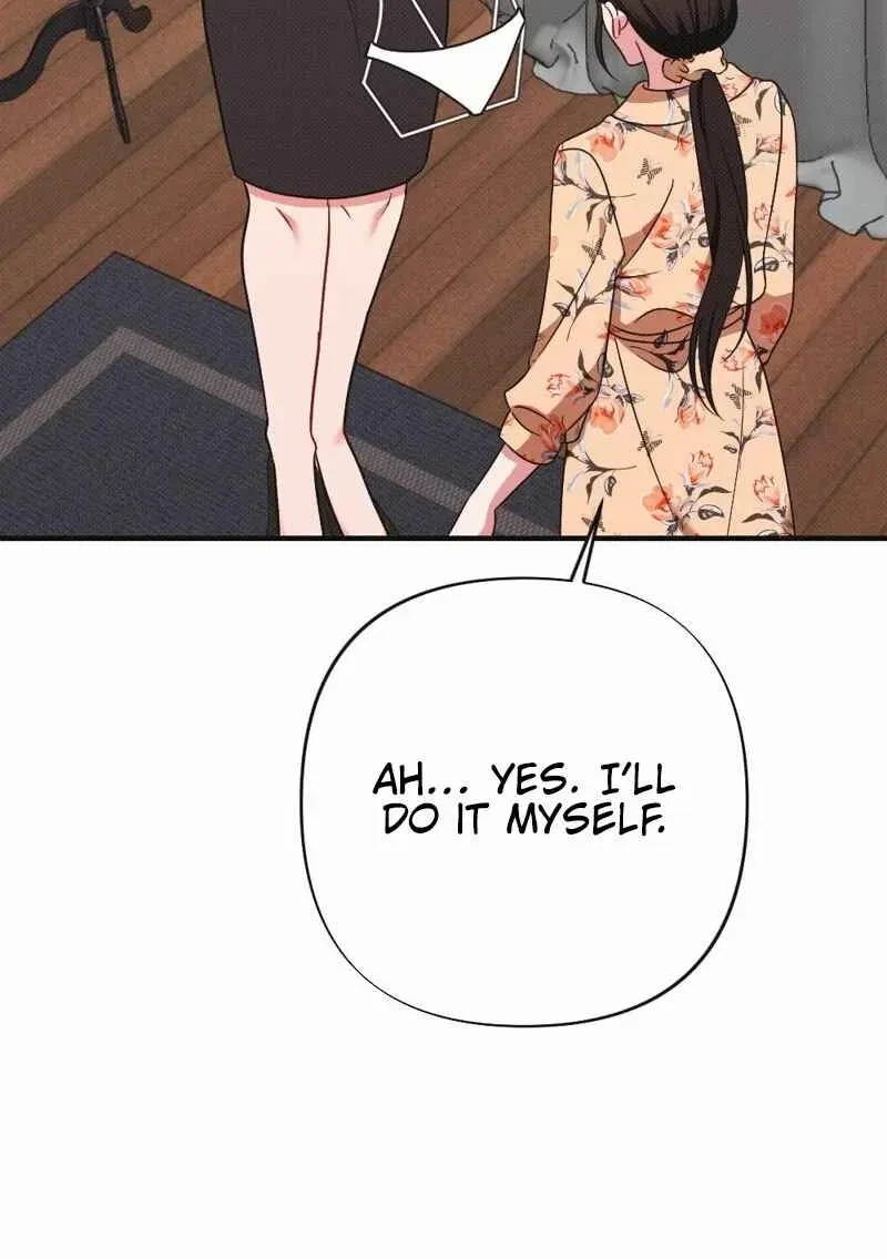 Chapter 9, page 11