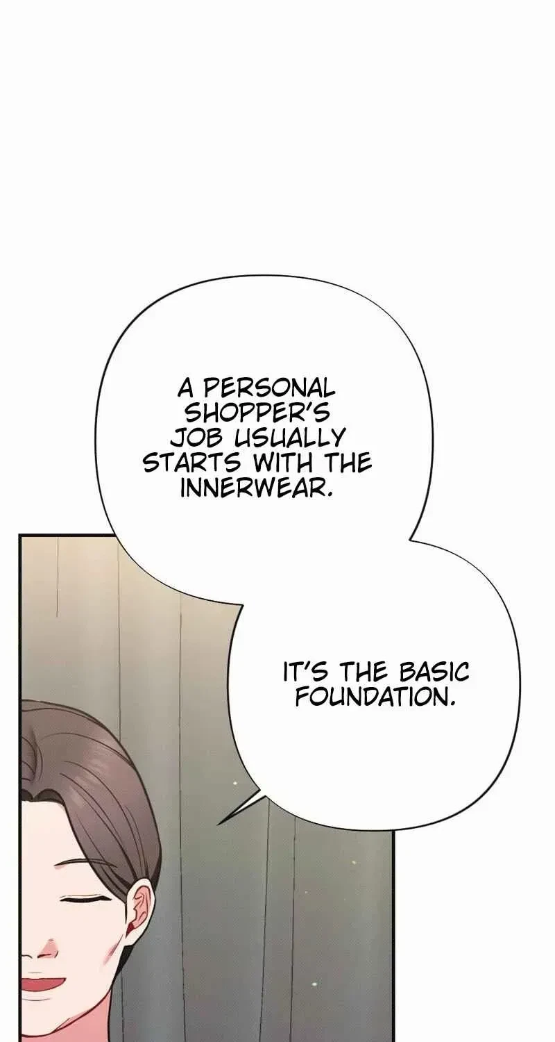 Chapter 9, page 12