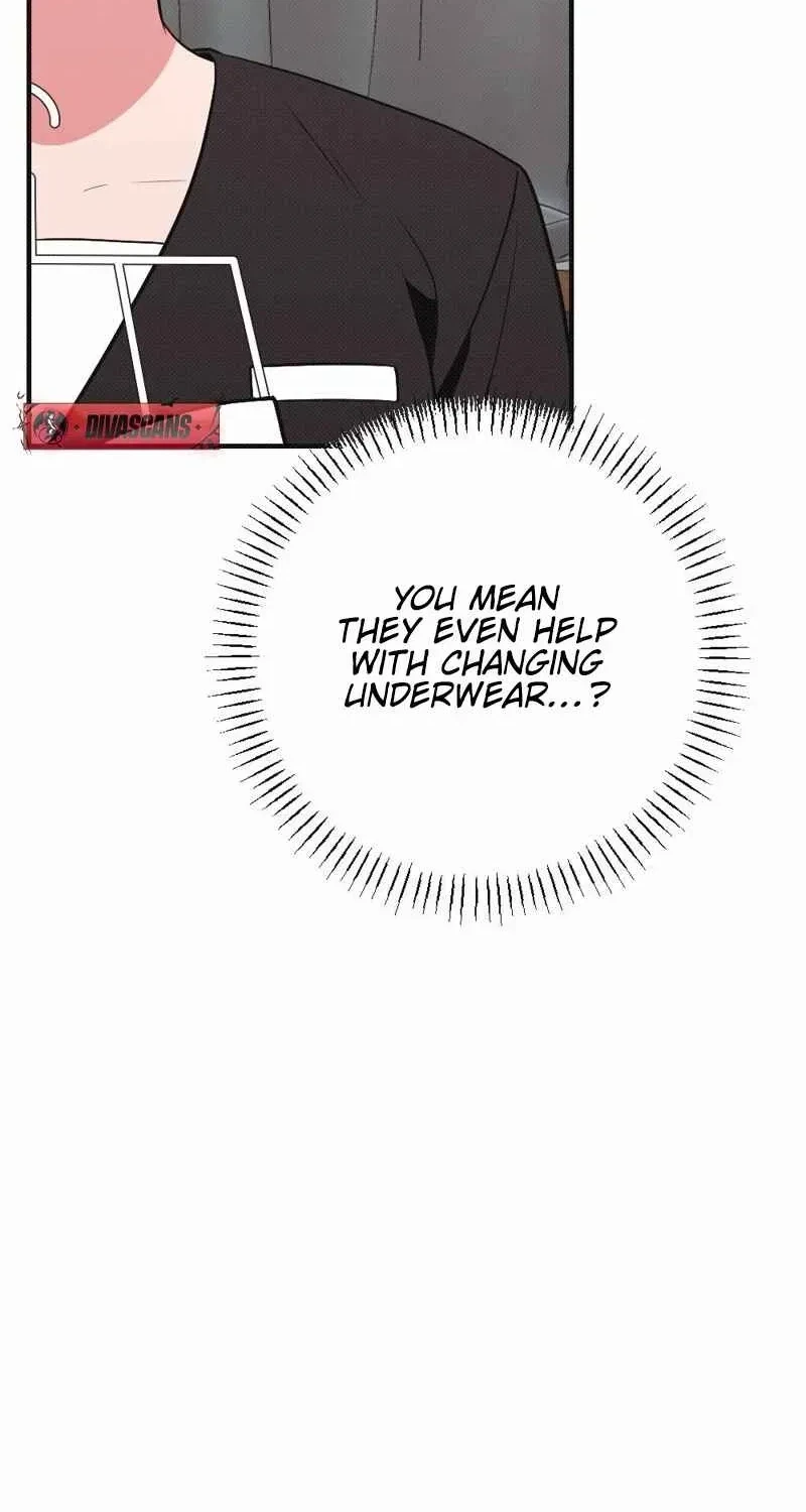 Chapter 9, page 13