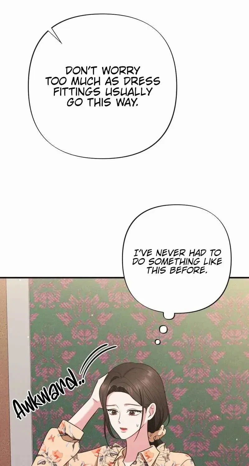 Chapter 9, page 14