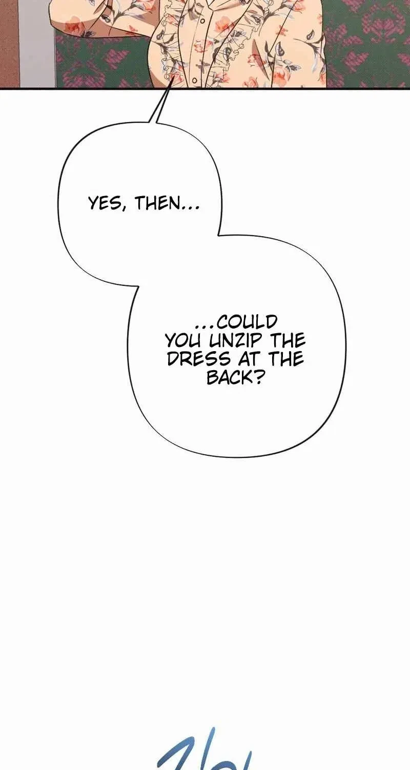 Chapter 9, page 15