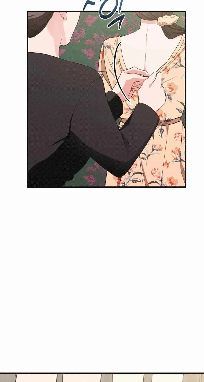 Chapter 9, page 16