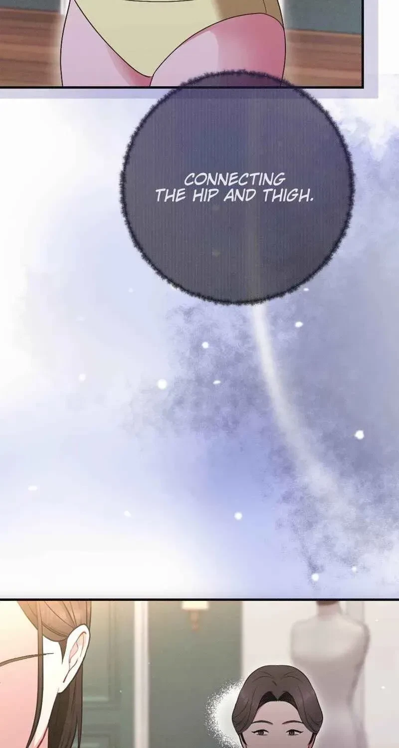 Chapter 9, page 20