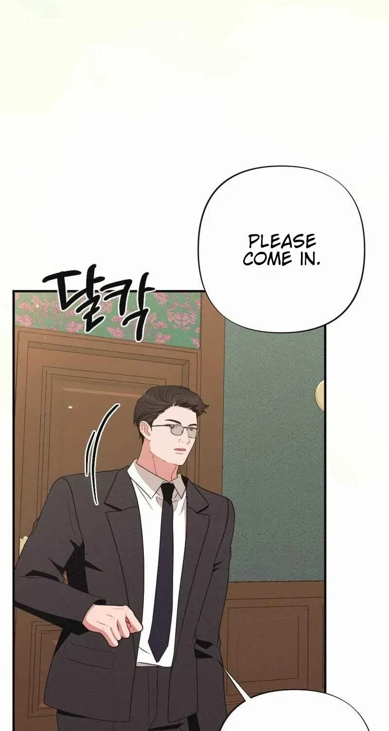 Chapter 9, page 29