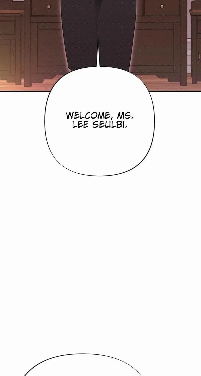 Chapter 9, page 3