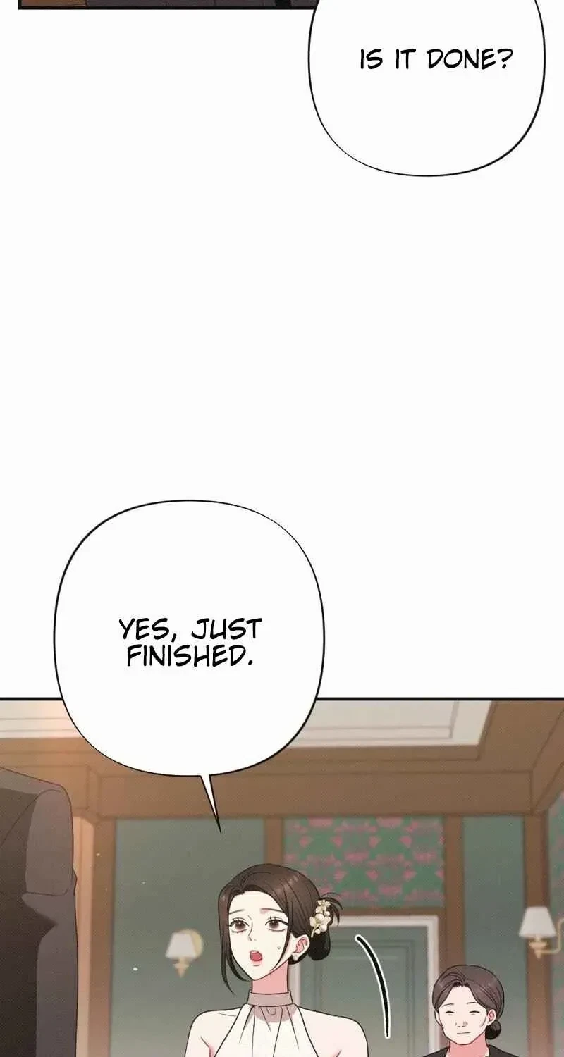 Chapter 9, page 30