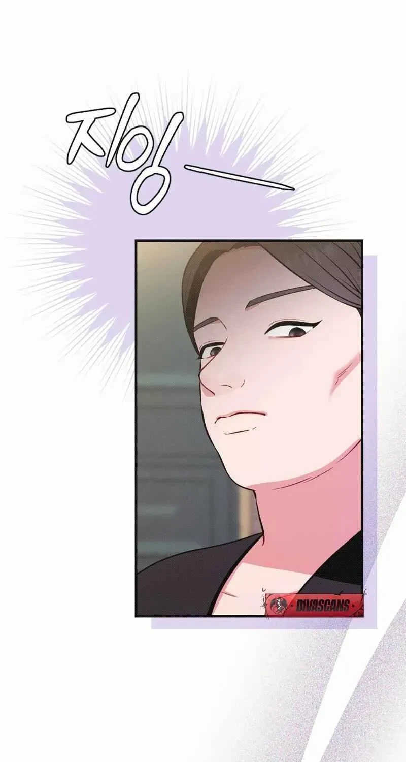 Chapter 9, page 32