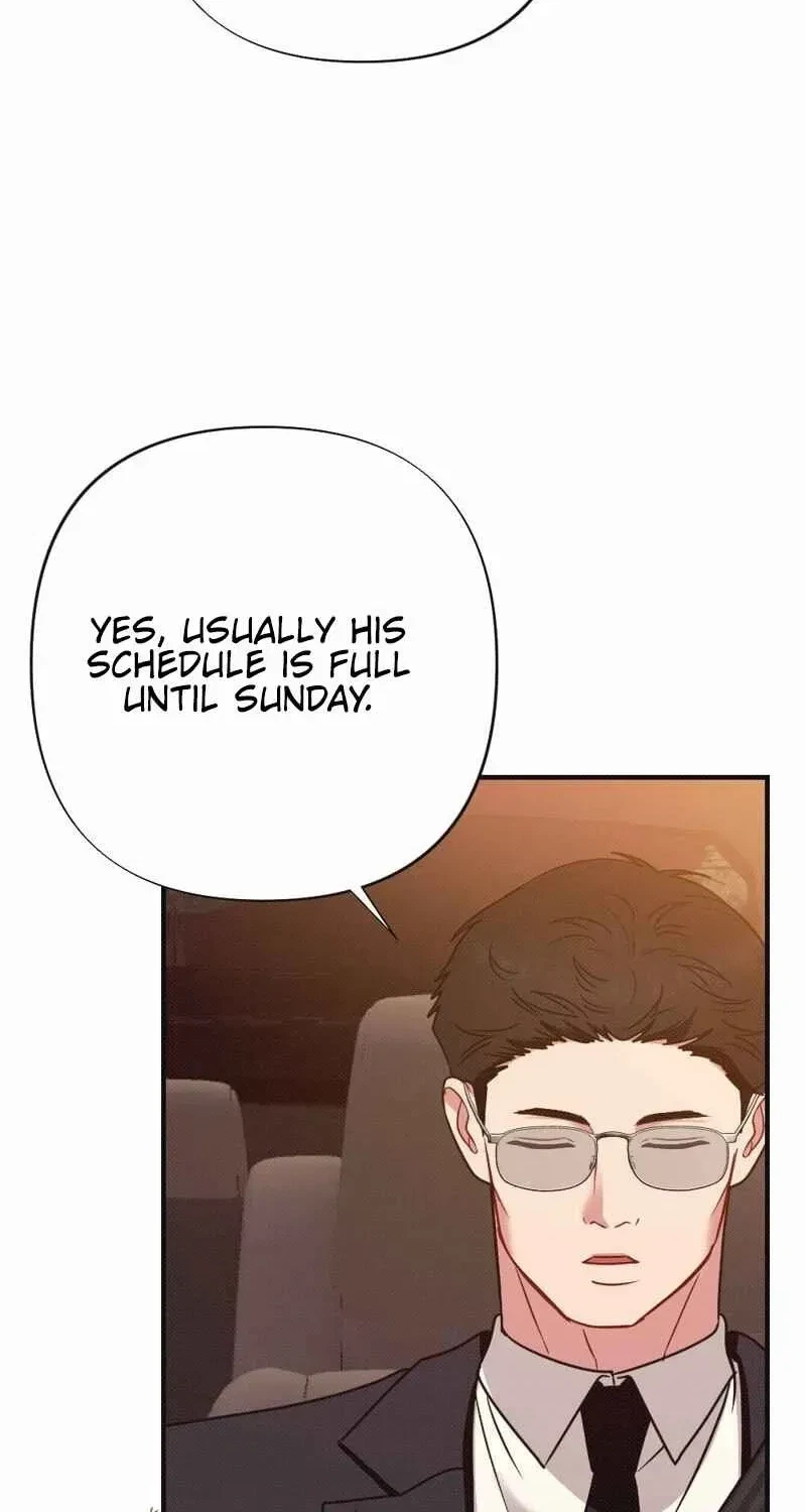 Chapter 9, page 44