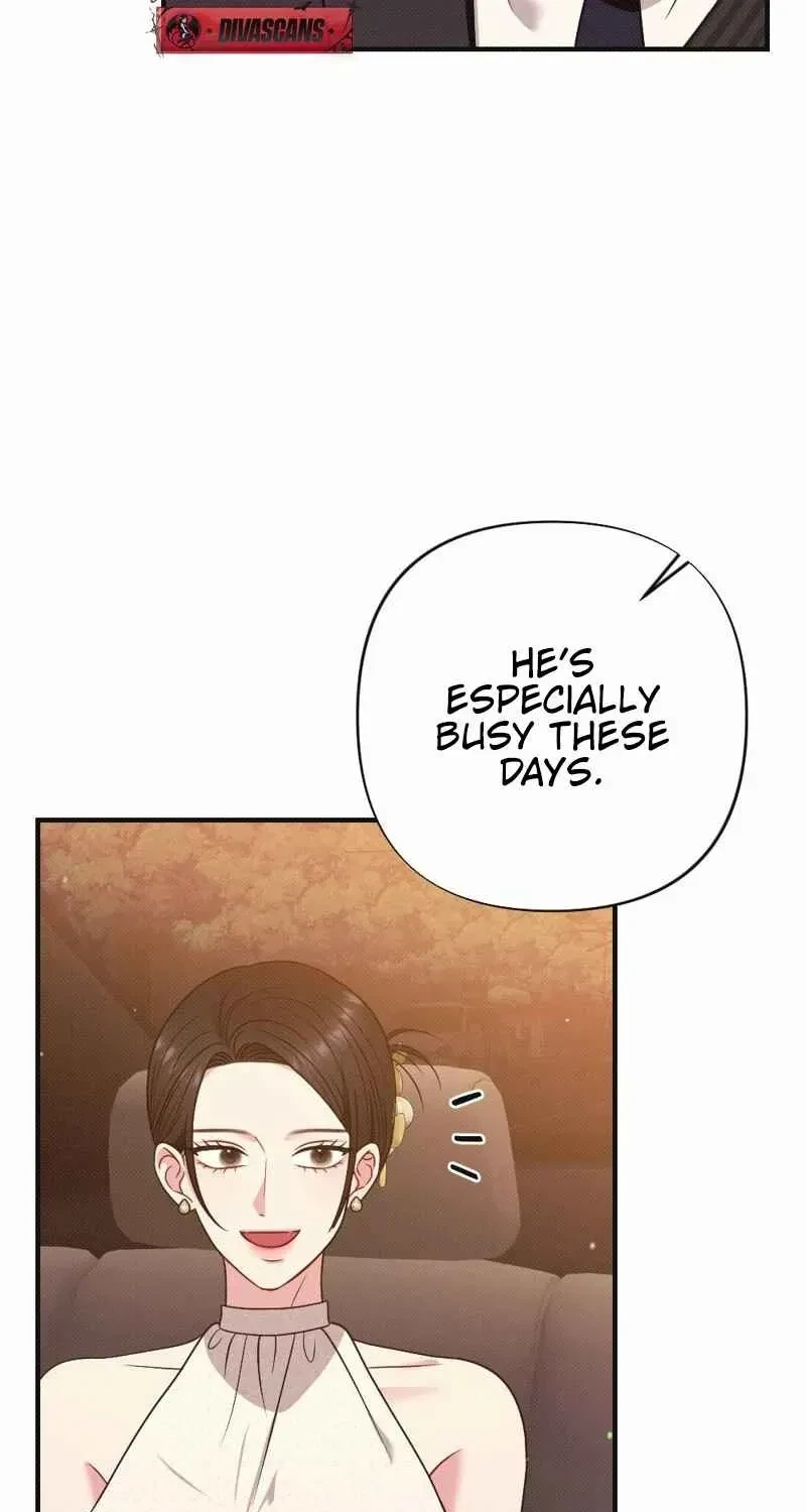 Chapter 9, page 45