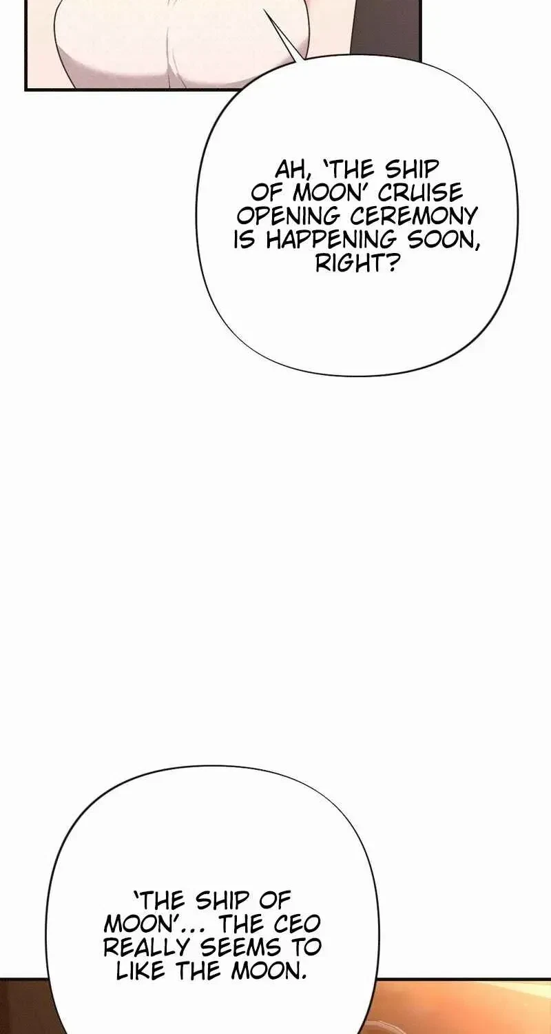 Chapter 9, page 46