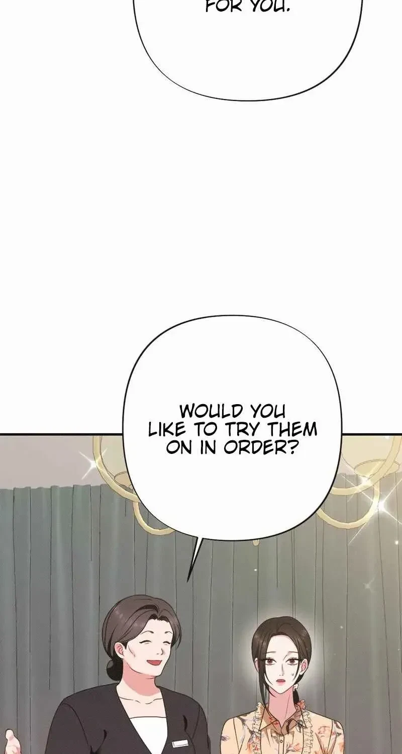 Chapter 9, page 5